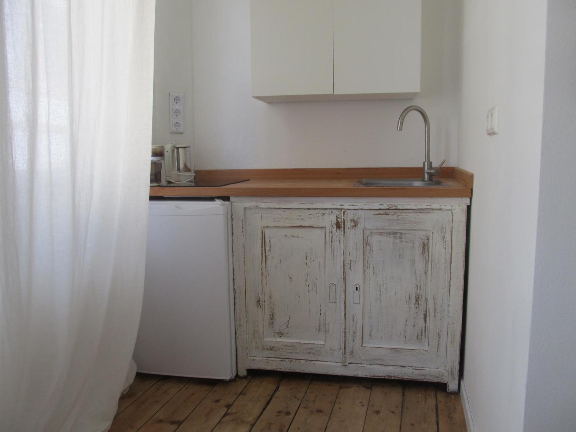 Ferienwohnung Muehlenstrasse Bad Kreuznach Esterno foto